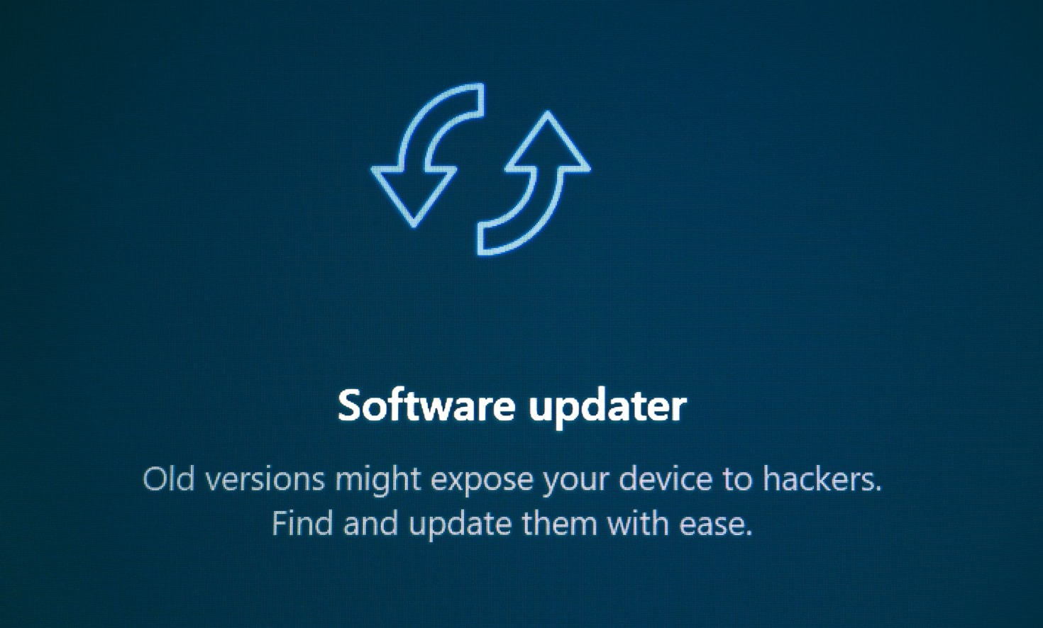 Die neuesten Trends im deutschen Online-Glücksspiel
