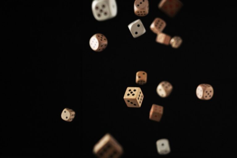 Tipps für sicheres und verantwortungsbewusstes Spielen